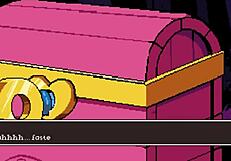 Let's Play Flipwitch - Forbidden Sex Hex with Giant Chest