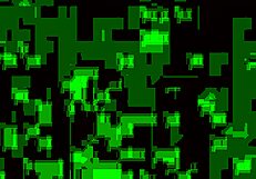 hidden camera part 3