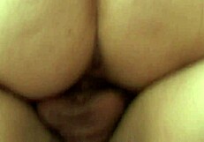 Paula the Slut Gets Tight Pussy Fucked for Cash by Funny Cock