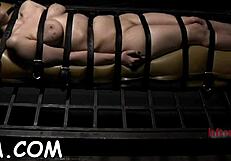 i suck his coc and he fuck my tite cunt in mish so hard it hurst