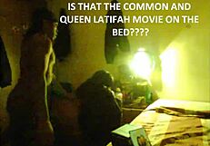 issac haze gets down in a steamy 5 min cuban clip