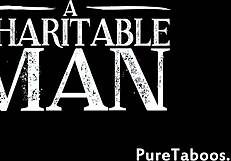 गॉर्जस टीन 18+ स्टेपडॉटर को काउगर्ल में क्रीमपाई मिलती है