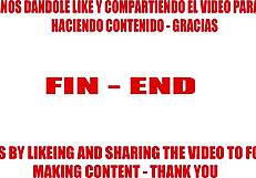 hijastra gets reshaped by padrastro with raw anal when they're alone at home