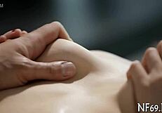 Exploited Barely Legal Teens Slammed in Rough Hardcore Videos