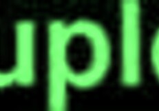 Young Twink Feels Intense Pleasure From Fuck Machine Pounding Tight Ass!