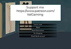 Yo, catch 18Titans episode 6 with Jinxed action now!