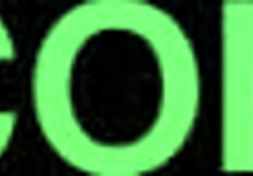 resgatando duas gostosas dos zumbis no jogo hentai