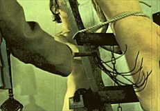 Ever Tried Vintage Bondage In My Secret Life?