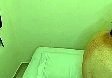 Bastidores of a Wild Gay Bachelor Party Bash