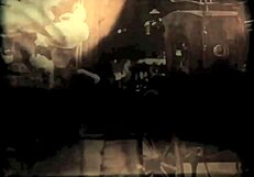 Ever Tried Vintage Bondage In My Secret Life?