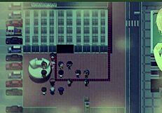 Magical girl magical breasty part 19