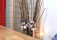 Explore gay sex guide with tips and techniques