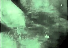 Ever Tried Vintage Bondage In My Secret Life?