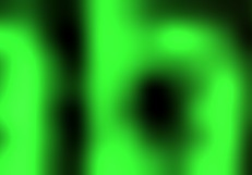 dela and bree in naked fight with rough fingering