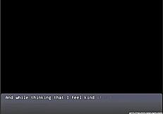 Kanojo Ga Yakyuubu Manager NTR Hentai Game Eng Sub Part 3 Cheating Orgy