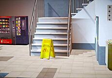 My New Family Game Adventures in Cartoon World