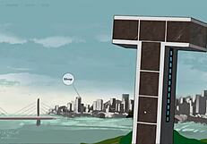 Yo, catch 18Titans episode 6 with Jinxed action now!