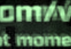 Elf teen sits on face then gets titjob in Monster Girl Island