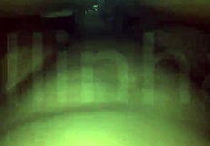 Teen bombshell shoots squirts from hard fucking