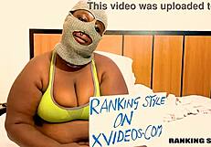 Verification Video Two Confirmed