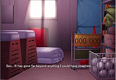 Kasshoku bitch hitozuma seiyoku kaishou ep1 - wet tity fuck 😏