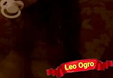 my stepfather recorded me entering my room without permission