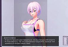 Complete Gameplay - Hs Tutor Part 22