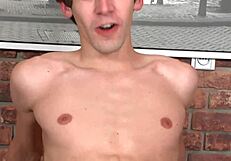 सैंड्रा डेमार्को हाई हील्स में पार्टनर्स संग ग्रुप डांस चुदाई