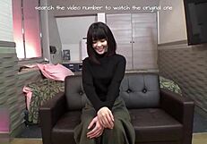 i'm obsessed with blowjobs from slutty asians in tokyo scenes.