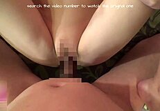 i'm obsessed with blowjobs from slutty asians in tokyo scenes.