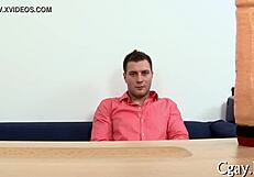 best homo sex scenes captured in wild action