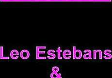 Straight Latvian Student Dives into Gay Anal First Time