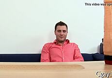 best homo sex scenes captured in wild action