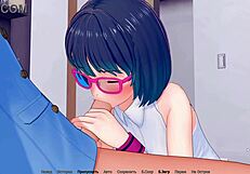 Complete Gameplay - Hs Tutor Part 22