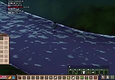 Mad Island playthrough where girls in the village get wild sex