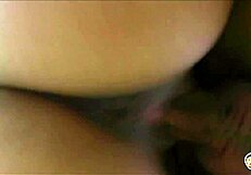 i can’t believe silvana smokes while we screw