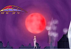 Unholy disaster 6 teacher loving lesson in anime game