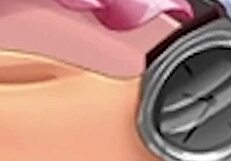 when baking with a girl turns into a funny disaster in fap ceo