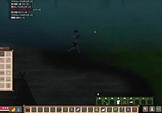 Mad Island playthrough where girls in the village get wild sex