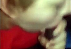 uh, i’m hooked on this deep throat cum swallow comp, check part 2 on goxxxhd!