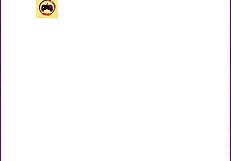 My wife wants to fuck the neighbor in indecent Hana NTR game.