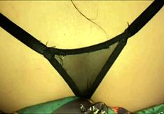 Brinquedo Não Tem Jeito