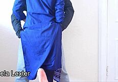 desi hubby lets stranger fuck slutwife in hotel