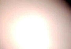 Cuckold Fucks My Ass, I Scream In Orgasm!