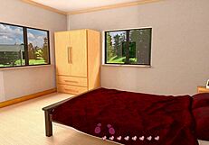 Complete Gameplay: Helping the Hotties Part 4