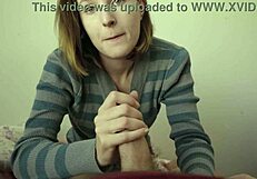 hey, smoking a cigarette while sucking dick, wanna join me in bed?