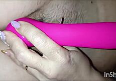 While fucking Teresa, I crave licking her armpits, just like our fan loves