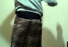 Gay sex with monster cock