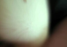 I luv fuckin and suckin in gay sex, it's awsome!