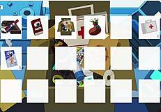 clover's become a true nerd, im so proud, paprika trainer ep 15